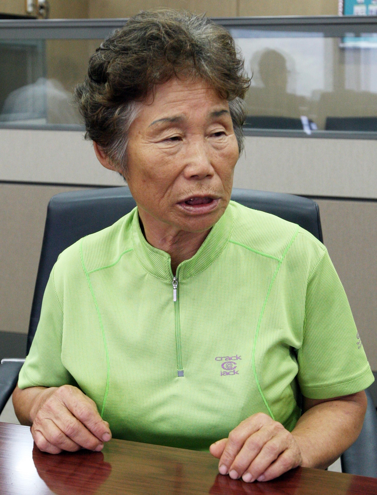 응어리 여전한 유족… “왜 천안함 사과 요구 못하나”