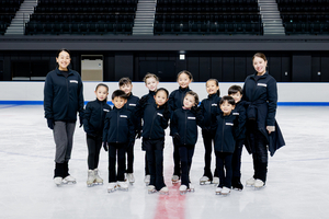 “항상 130% 하라 말하는데 오늘은 만점 주고 싶다”[금주의 말말말]