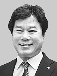 천학기 한국산업인력공단 능력평가이사