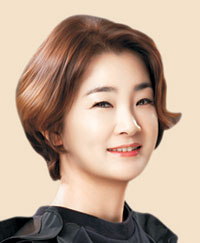 로컬 창업에서 찾는 대한민국의 미래[전문가 시선]