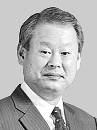 홍완석 한국외국어대 명예교수, 외교부 정책자문위원