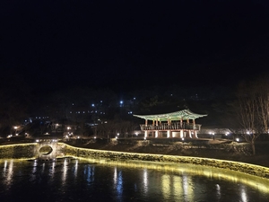 “떠오르는 가성비 관광도시” 대전 봄맞이 관광 프로그램 ‘풍성’