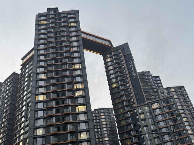 ** [로또리아 분석] '로또 청약'의 시대, 과연 막을 내릴까? 시세차익 환수 새 정책!
**