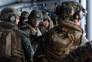 이번주 세계 미리보기…美 지상군 투입 고심·아르테미스 2호 발사 등[월드콕!]