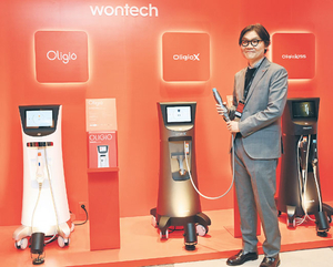 “피부·미용 기기, 美사업 확대… 10개국 의료진 초청 행사”[K-히든챔피언]