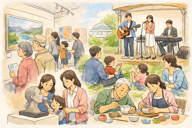 기사의 이해를 돕기 위한 AI이미지