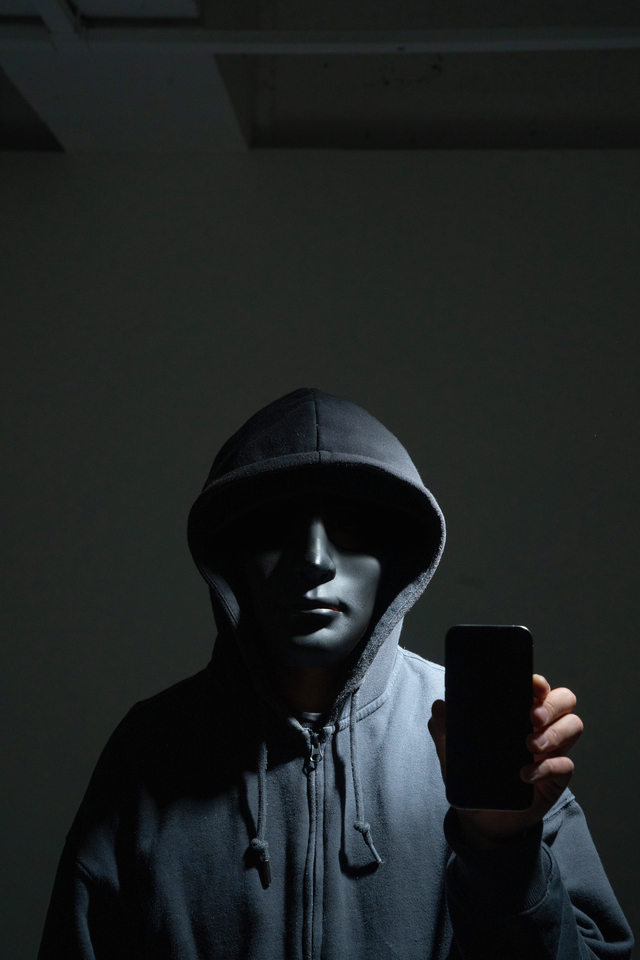 게티이미지뱅크
