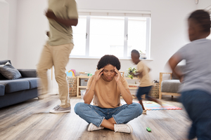 ‘잦은 실직·직장생활 어려움, 나도 혹시 ADHD?’…성인 ADHD 급증