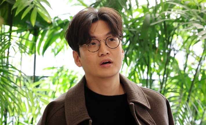 번역가 황석희 성범죄 이력에 영화계 시끌