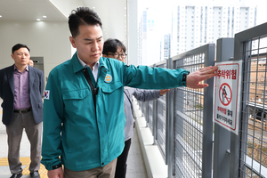 도봉 창동민자역사 완공… 22년 구민 숙원 풀었다