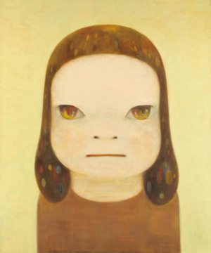 100억대 작품 줄줄이 낙찰…미술시장 ‘훈풍’ 예고