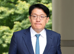 김상민, “가덕도 테러 수사 TF 기소의견 송치시 법제처장 법왜곡죄로 고발할 것”