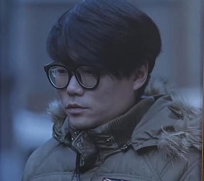 ‘4명에 장기기증’ 故김창민 감독, 알고보니 폭행당해 뇌출혈 사망