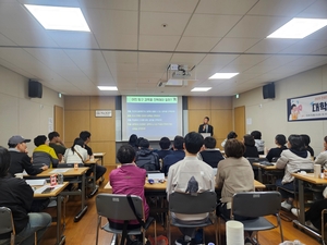 위탁가정 고교생에 ‘1대1 입시상담’… “꿈꾸던 대학 합격했어요”[아동권리옹호 Child First]