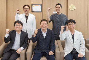 광진구, 통합돌봄 본격 추진…“집에서 돌봄받는 체계 구축”