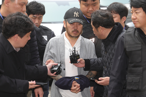 다단계→정킷방→살인→탈옥→마약 유통 … 거침없었던 ‘범죄왕’[Who, What, Why]