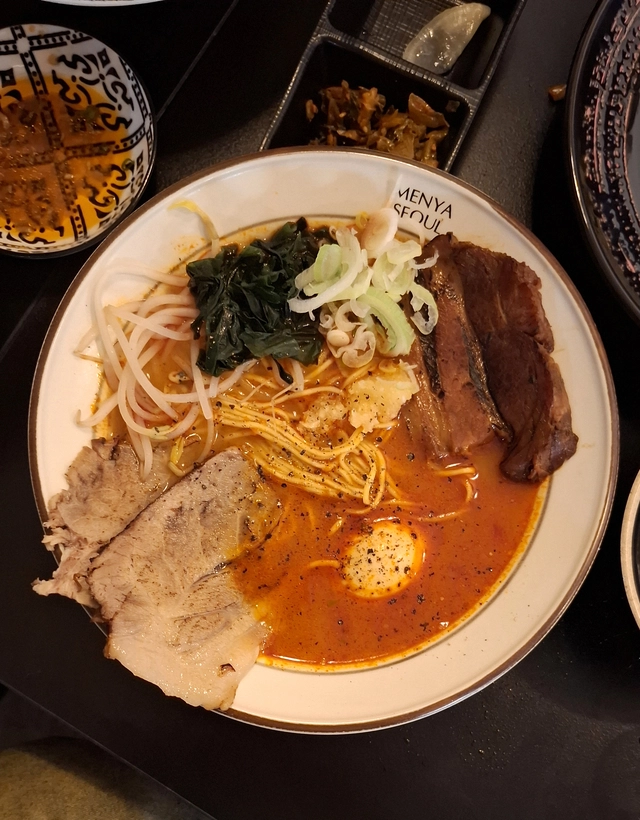 라멘
