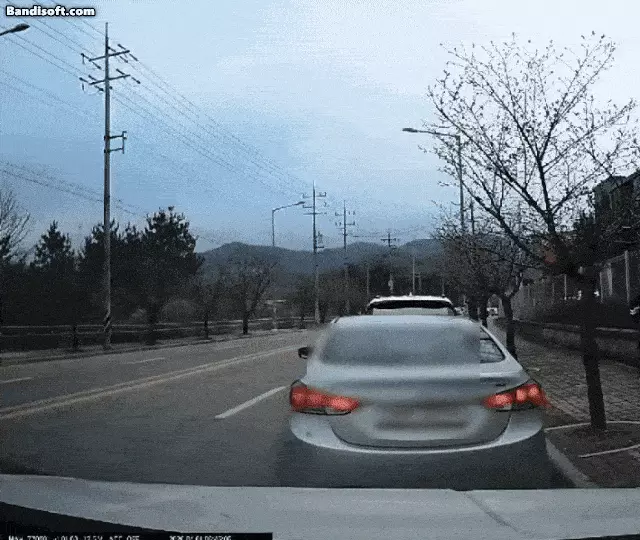 온라인커뮤니티