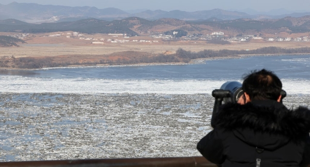 ������. ���մ���