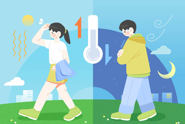 ��Ƽ�̹�����ũ