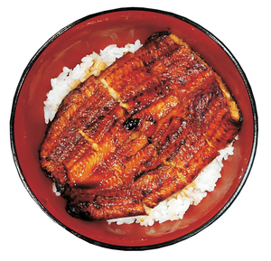 點心, 마음에 찍는 점… 한끼에 담은 쉼[이우석의 푸드로지]