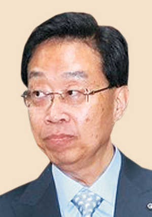 대법, 백현동 업자에 ‘8억대 뇌물’ 전준경 징역 3년 확정