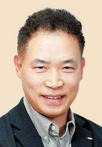 “환자가 존중받는 병원, 제1원칙으로”