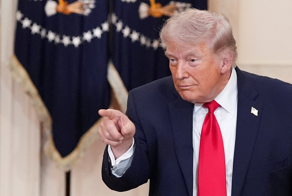 관련 국제 뉴스 이미지