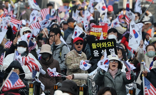 격앙