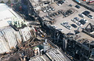 [단독]유해물질 취급공장 45% 안전관리 ‘미흡’…‘제2 안전공업’ 널렸다