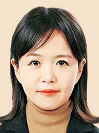 최문선 한국여성기자협회장 선임