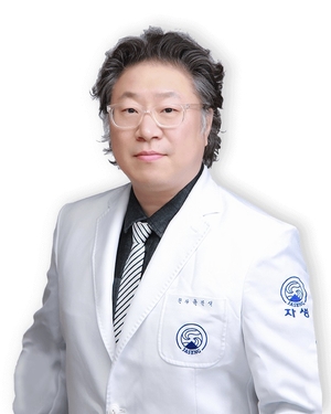 “전자담배도 방심 금물”… 흡연, 중장년층에게 ‘퇴행성 허리디스크’ 야기한다[기고]