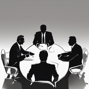 “파키스탄 주도 이란 전쟁 협상 교착…이란, 회담 거부 의향 전달”