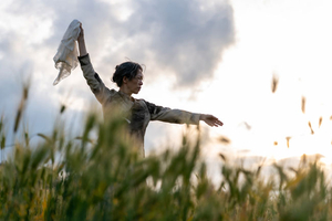 1만 명 이름으로 풀어낸… 4월 제주를 위한 살풀이[더 리뷰]