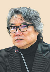 부산 유네스코 세계유산위 총감독에 원일