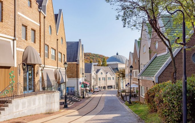 “그 돈이면 해외연수!”…문 닫는 영어마을, 왜 실패했나?