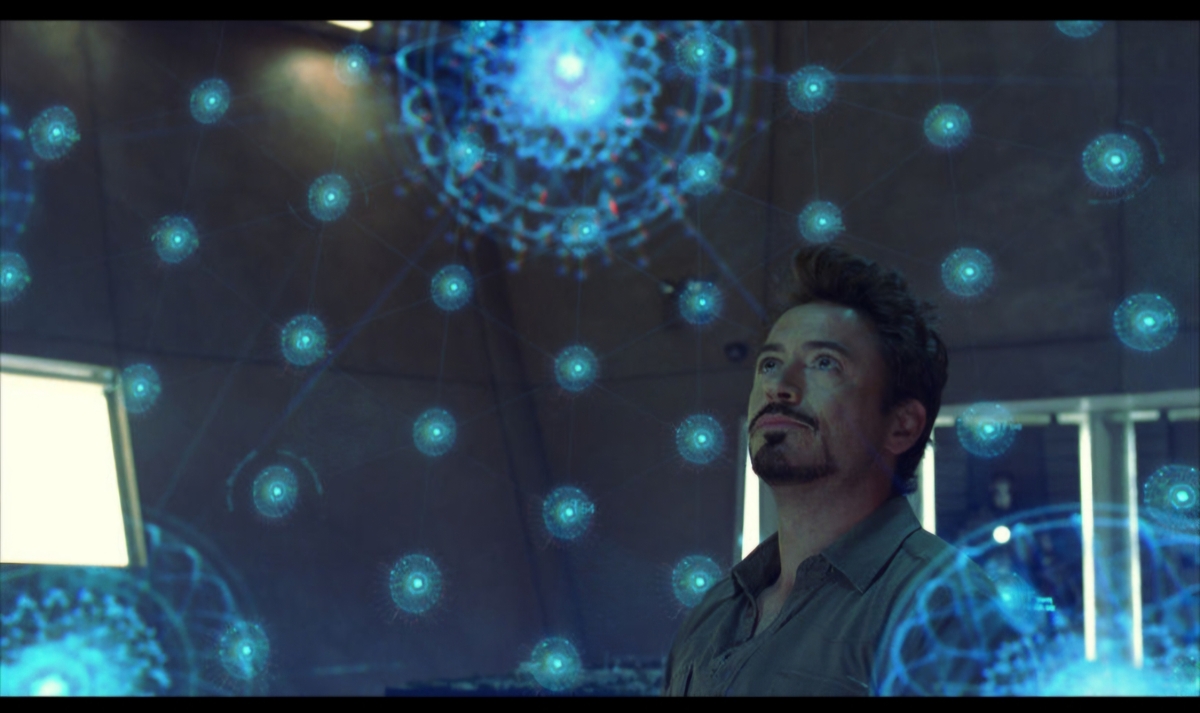 “AI가 반도체 ‘신소재’ 찍어낸다”…국립부경대·KIST, 메모리 판 바꿀 후보 발굴