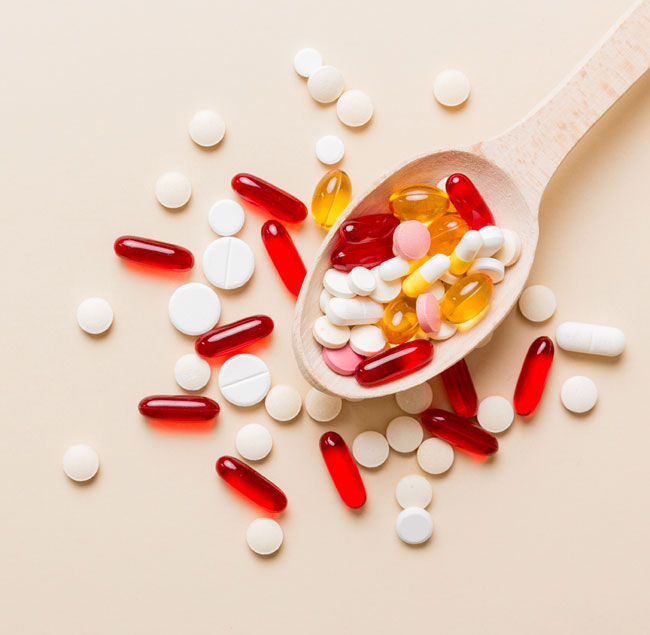 식의약 안전서 인허가까지… AI로 스마트 인재 키운다[안전한 食·醫·藥, 국민건강 일군다]