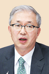 창업 ‘사후 지원’ 시대 끝나… AI로 ‘실시간 예측형’ 전환을[전문가 시선]