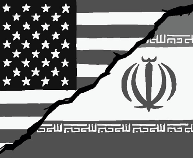 문화일보 오피니언 기사 대표 이미지