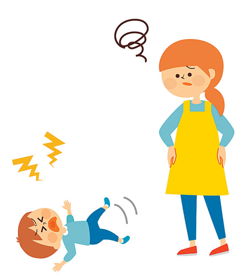 °ÔƼÀ̹ÌÁö¹ðÅ©