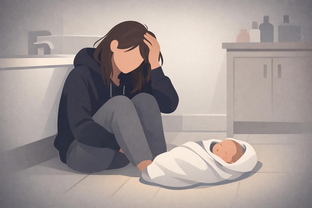 기사 이해를 돕기 위한 AI 이미지.