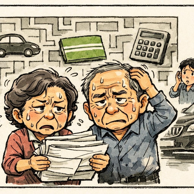 AI 생성이미지