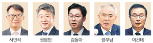 수사도 의혹 제기도 ‘쌍방울 사건 변호인 출신’