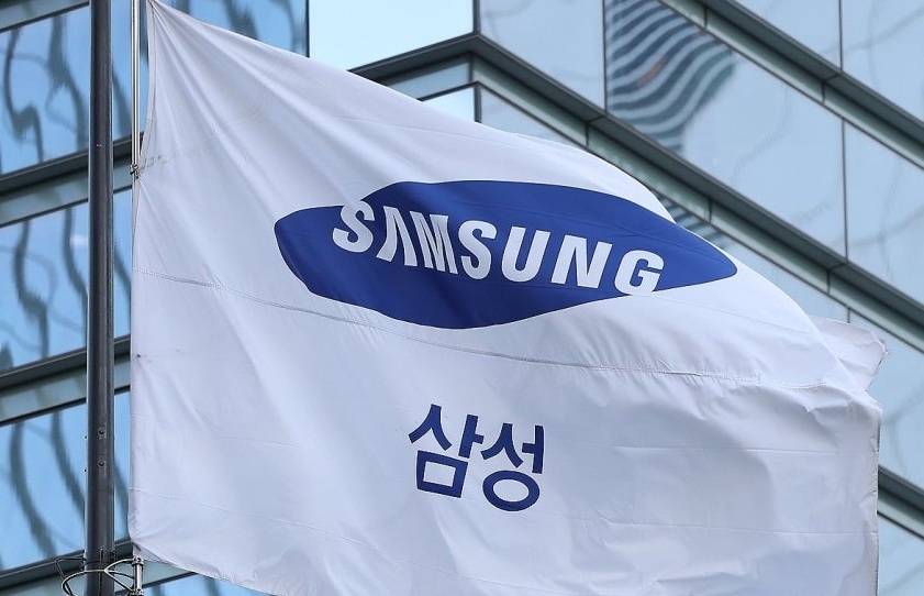 삼전 올 영업이익, 정부 예산의 40%… 법인세 특수에 ‘2차 추경’ 솔솔