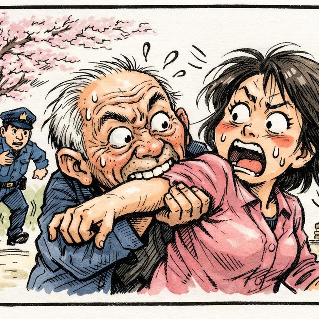 AI 생성 이미지