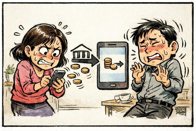 기사 이해를 돕기 위한 AI 이미지