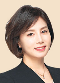 증시 공포를 기회로 만드는 무기… 헤지펀드 ‘롱쇼트’ 전략 가져라[기고]