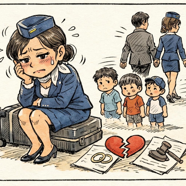 AI 생성이미지
