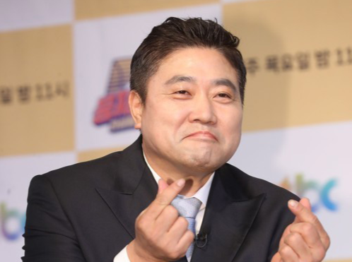 연합뉴스 자료사진